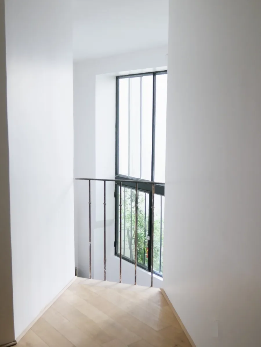Chez Vincent - Photo 8