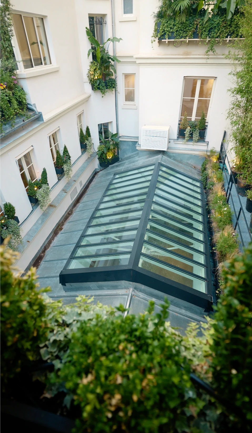 Copernic - Photo 8