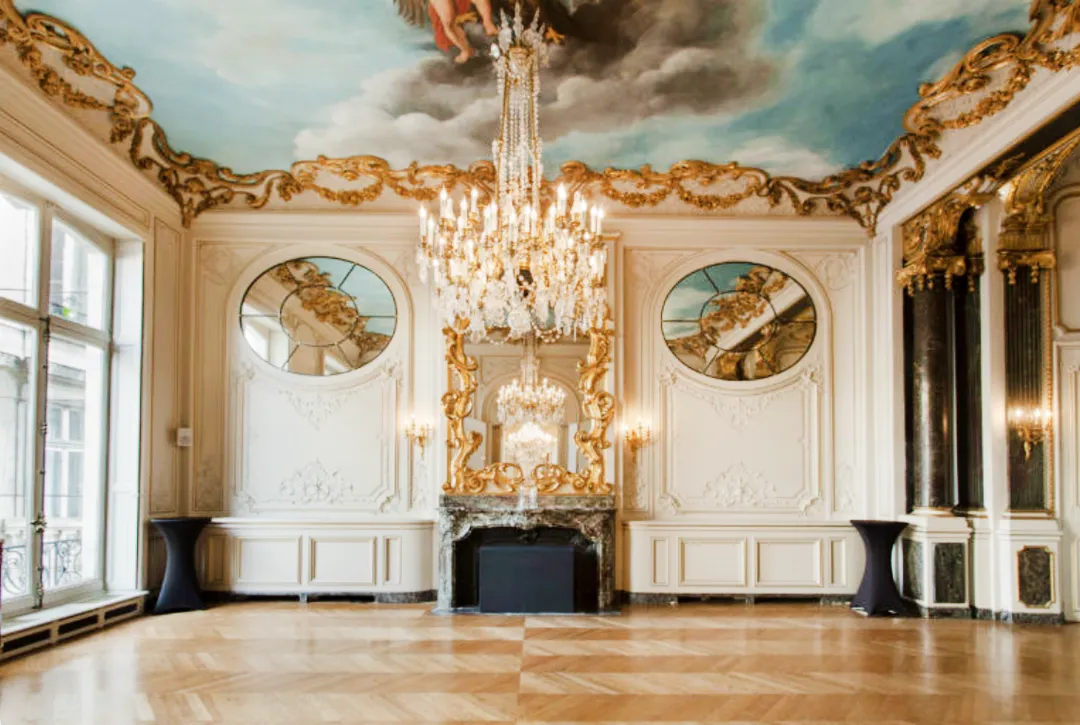 Demeure de Marie - Photo 2