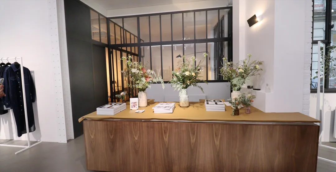 Duplex 300 - Photo 3