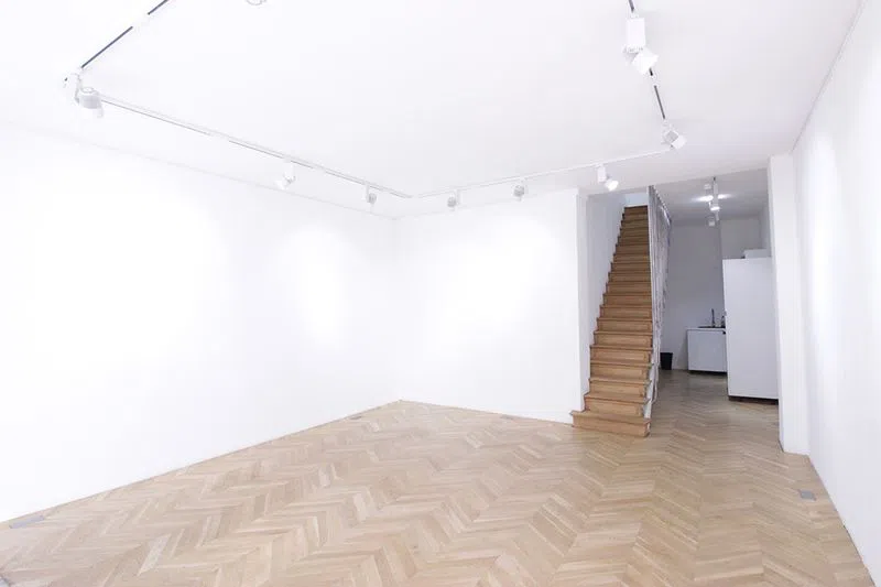 Espace 123 - Photo 3