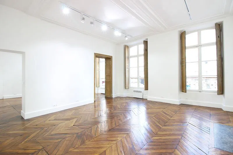 Espace 123 - Photo 4