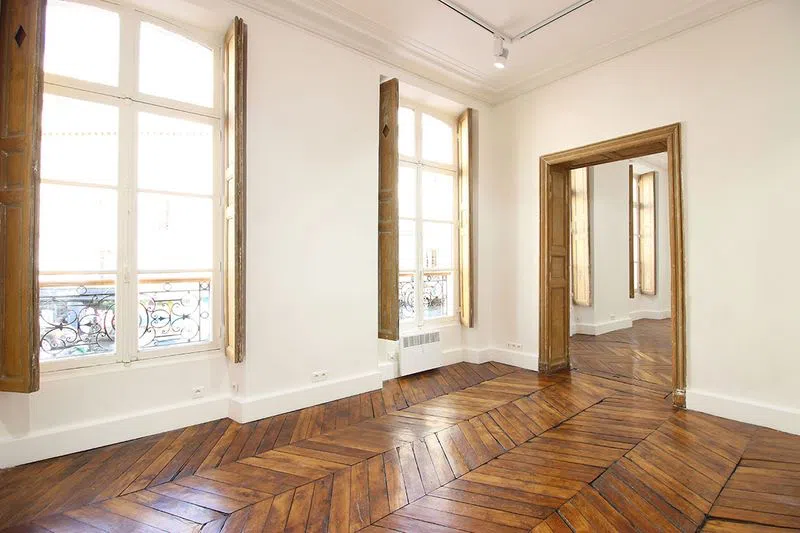 Espace 123 - Photo 5