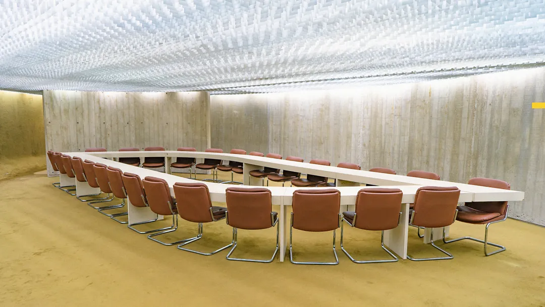 Espace 19  - Photo 7
