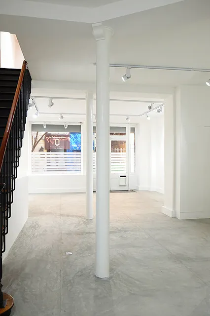 Espace Bachaumont - Photo 5