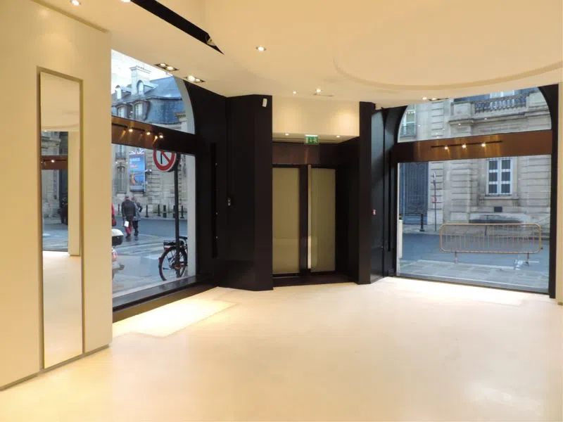 Espace BB - Photo 2