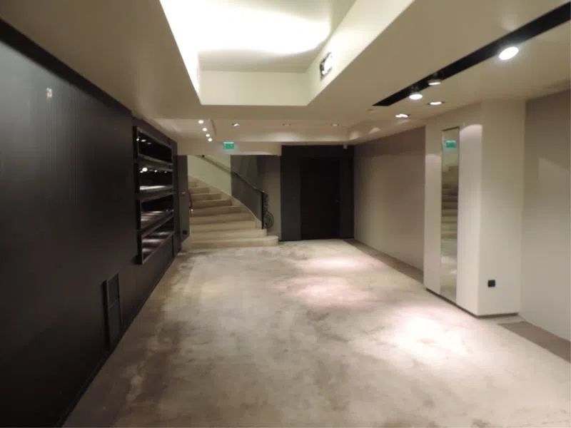 Espace BB - Photo 3
