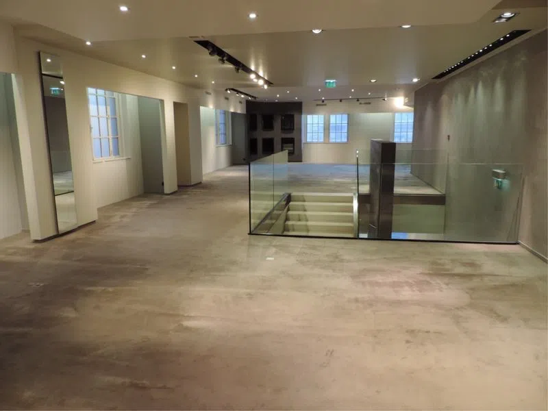 Espace BB - Photo 4