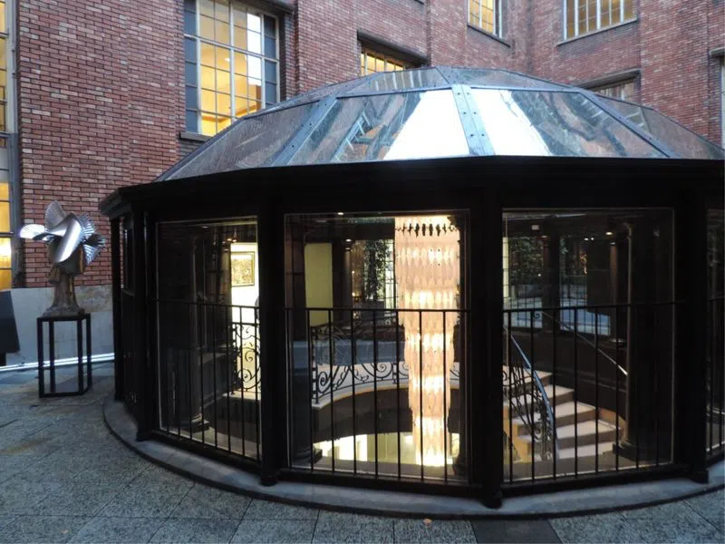 Espace BB - Photo 5