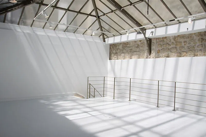 Espace Beauce - Photo 2