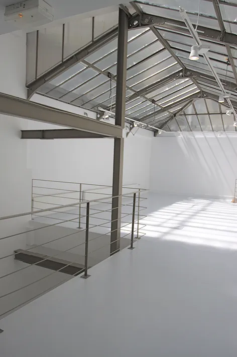 Espace Beauce - Photo 3