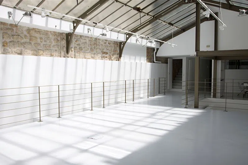 Espace Beauce - Photo 4