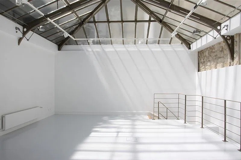 Espace Beauce - Photo 5