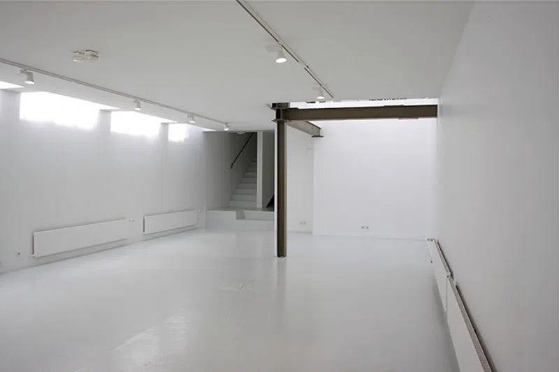 Espace Beauce - Photo 6