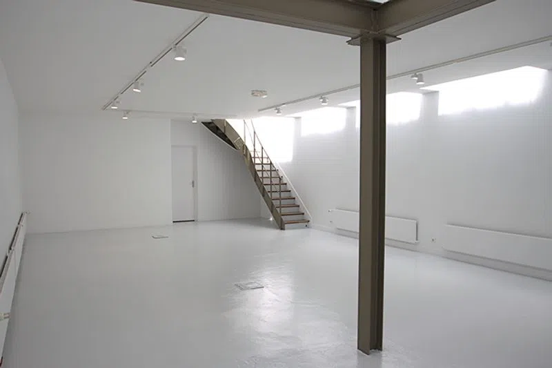 Espace Beauce - Photo 8