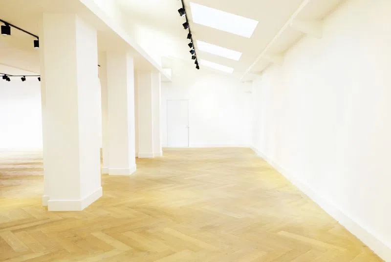 Espace Brami - Photo 3