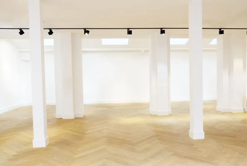 Espace Brami - Photo 4