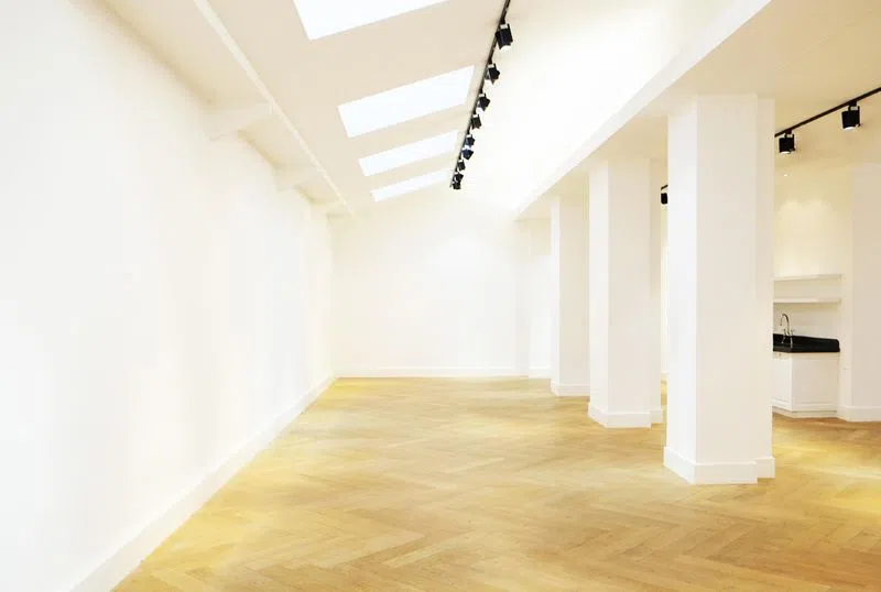 Espace Brami - Photo 5