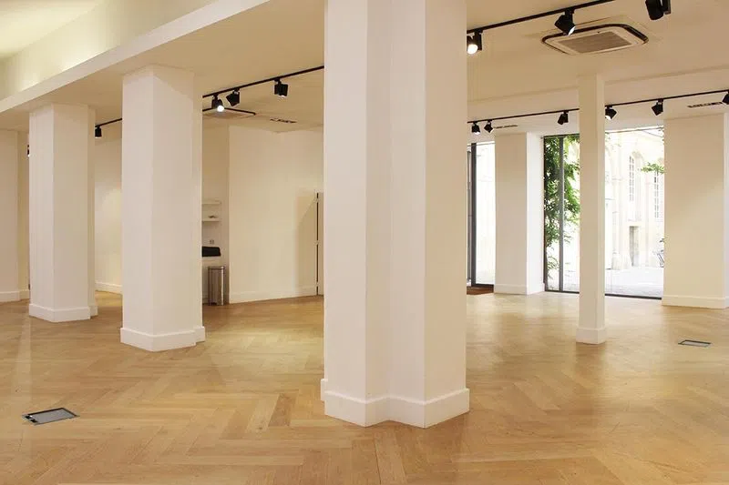 Espace Brami - Photo 6