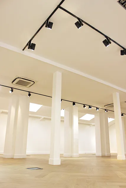 Espace Brami - Photo 7