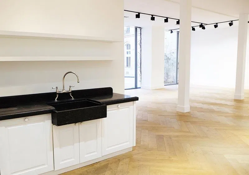 Espace Brami - Photo 8