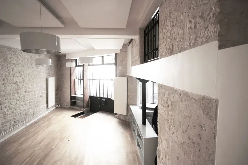 Espace Charlot - Photo 3