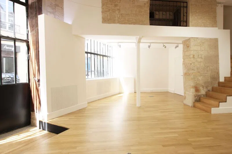 Espace Charlot - Photo 8