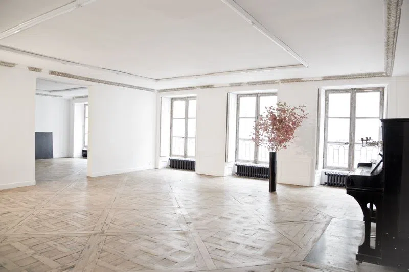 Espace Colette - Photo 1