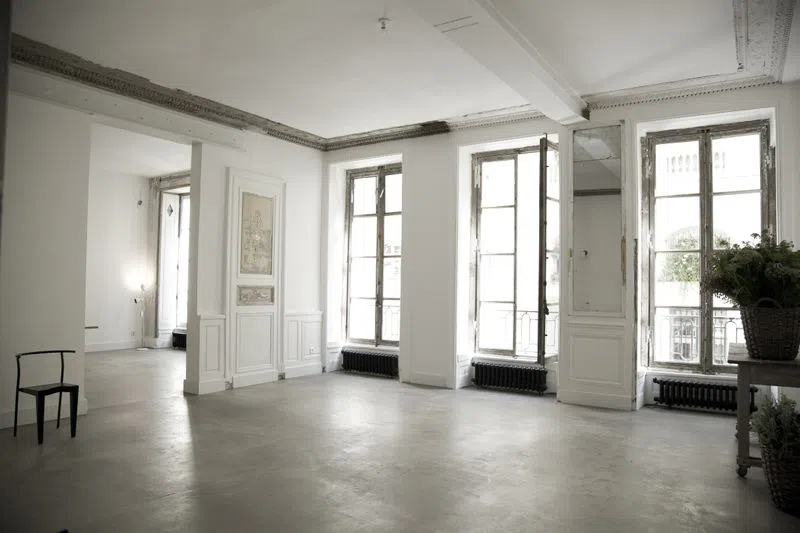 Espace Colette - Photo 2