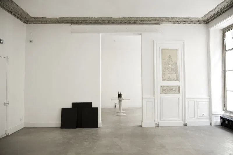 Espace Colette - Photo 3