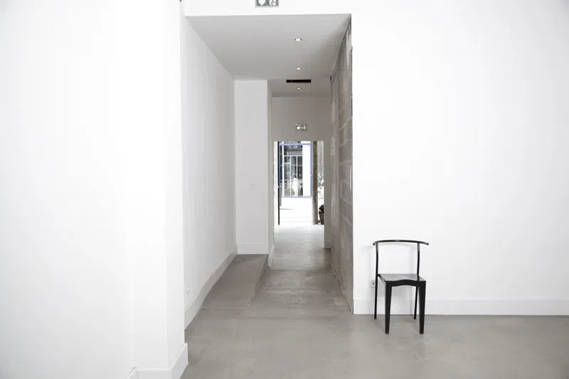 Espace Colette - Photo 4