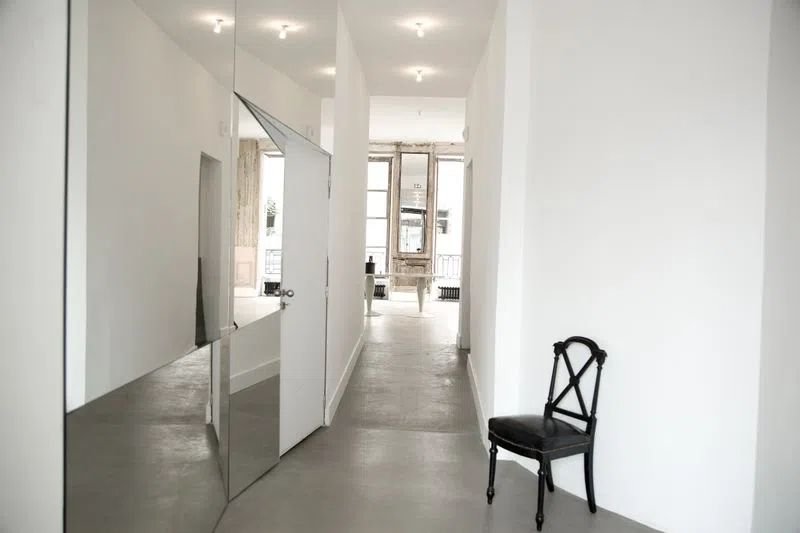 Espace Colette - Photo 5