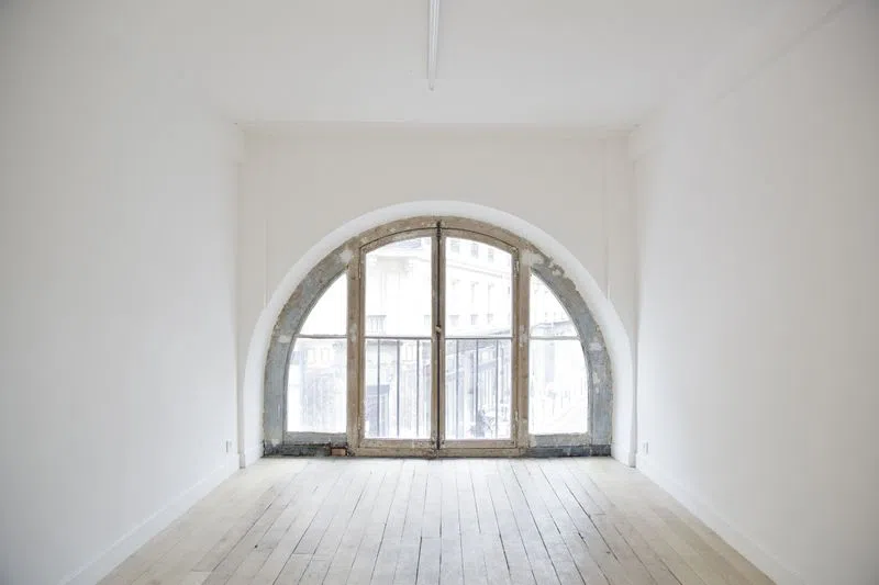 Espace Colette - Photo 6