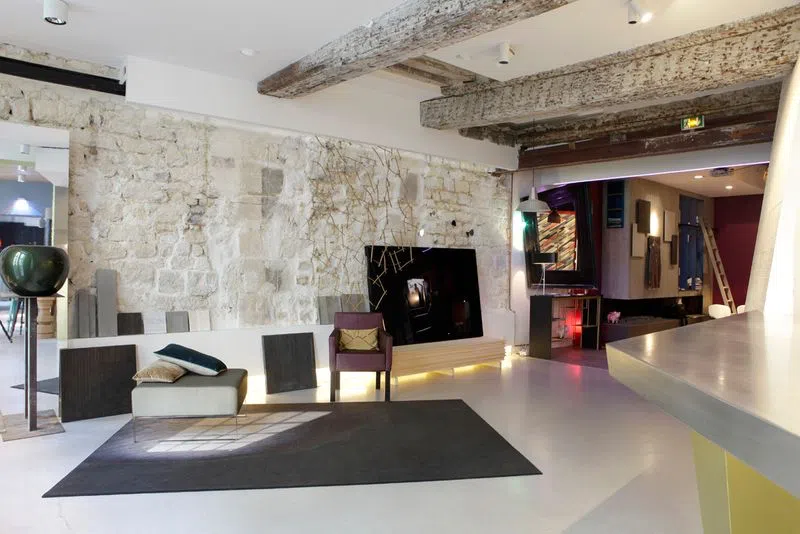 Espace Designer - Photo 2