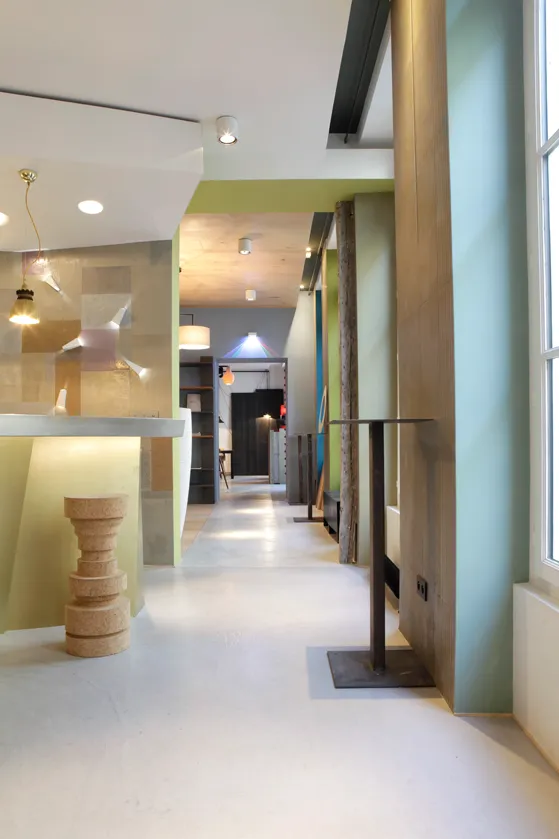 Espace Designer - Photo 3
