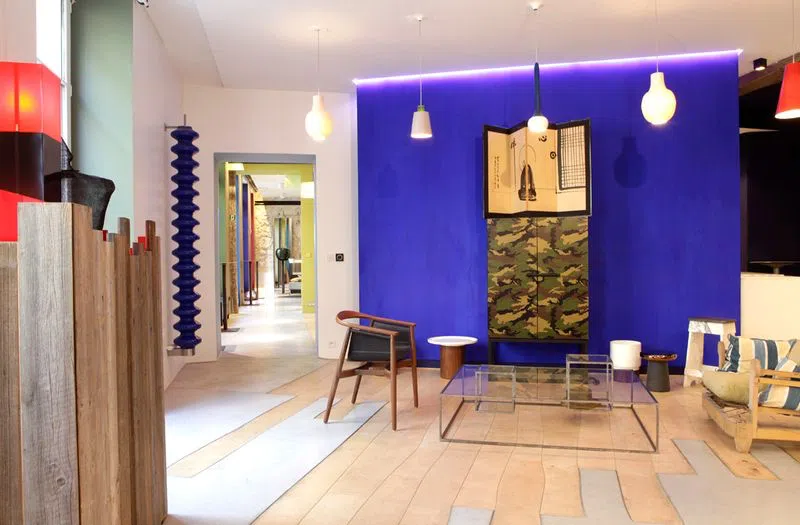 Espace Designer - Photo 4