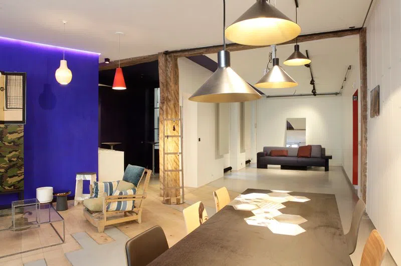 Espace Designer - Photo 5