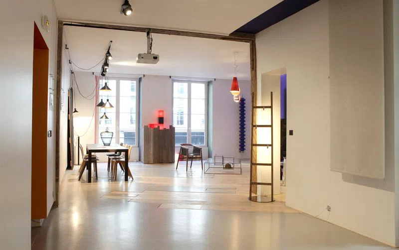 Espace Designer - Photo 6