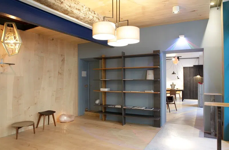 Espace Designer - Photo 7