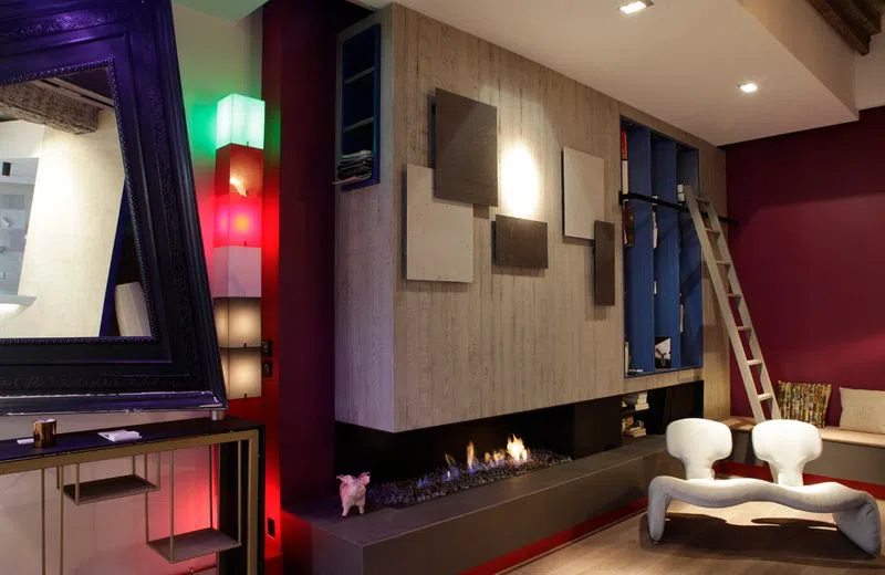 Espace Designer - Photo 8