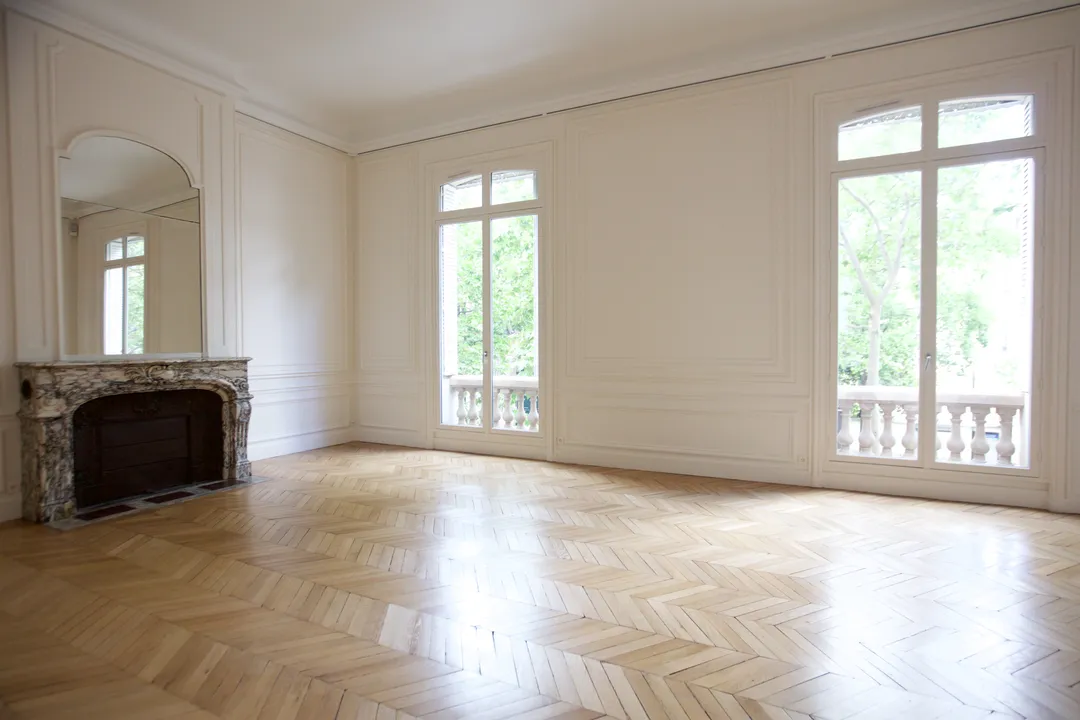 Espace Invalides - Photo 2