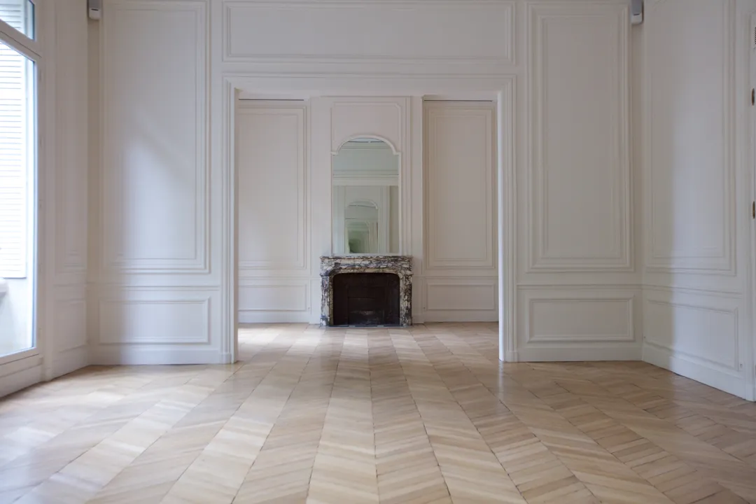 Espace Invalides - Photo 4