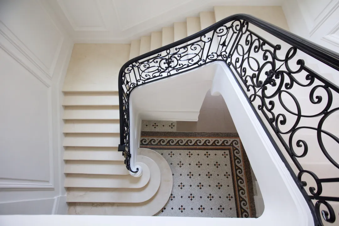 Espace Invalides - Photo 7