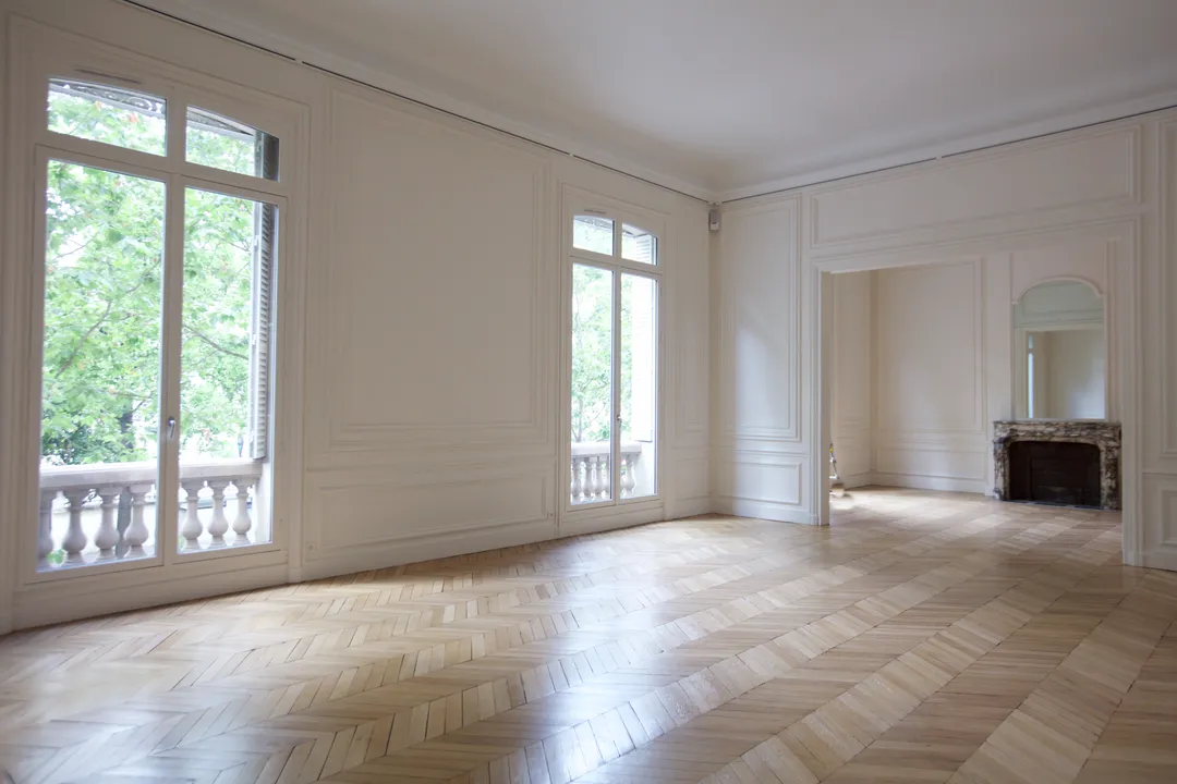 Espace Invalides - Photo 8