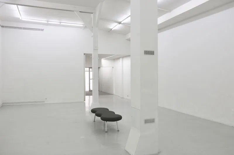 Espace JLT
