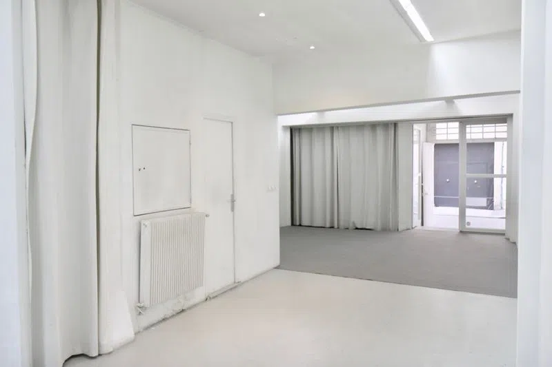 Espace JLT - Photo 3