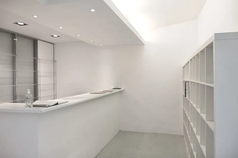 Espace JLT - Photo 4