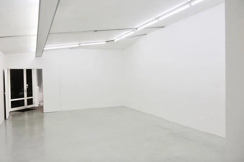 Espace JLT - Photo 5