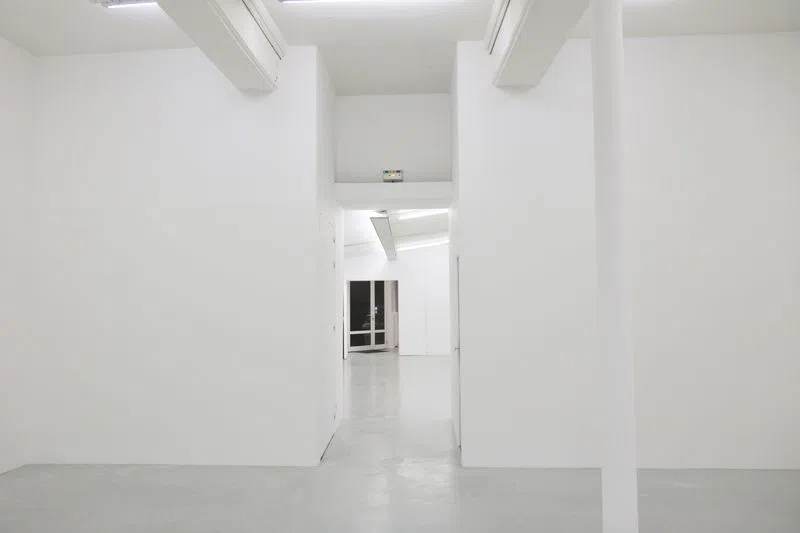 Espace JLT - Photo 6