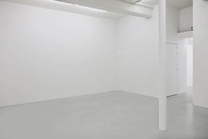 Espace JLT - Photo 7